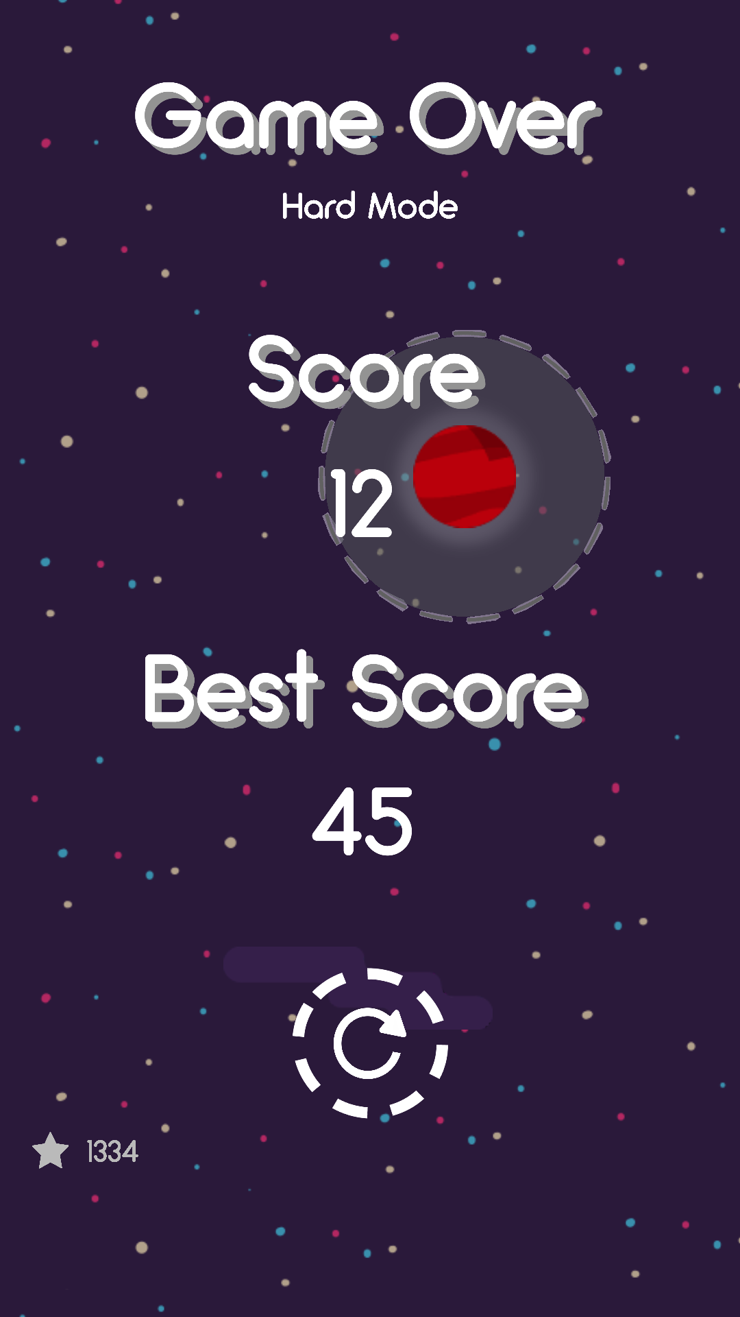 Little Astronaut gallery image