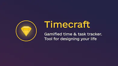 Timecraft gallery image