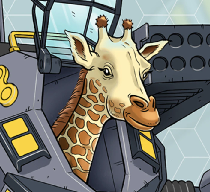 App Store Creative Optimisation - eBook