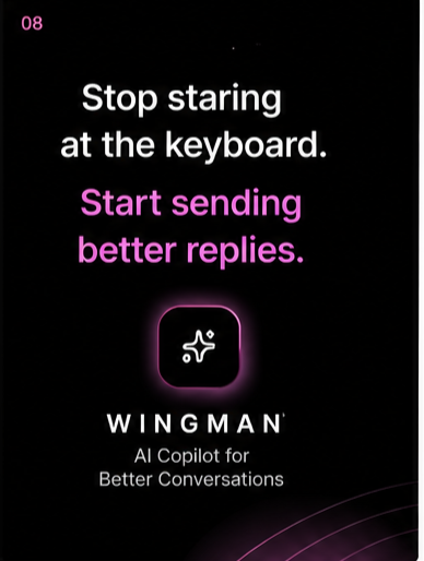 Rizz-Keyboard gallery image