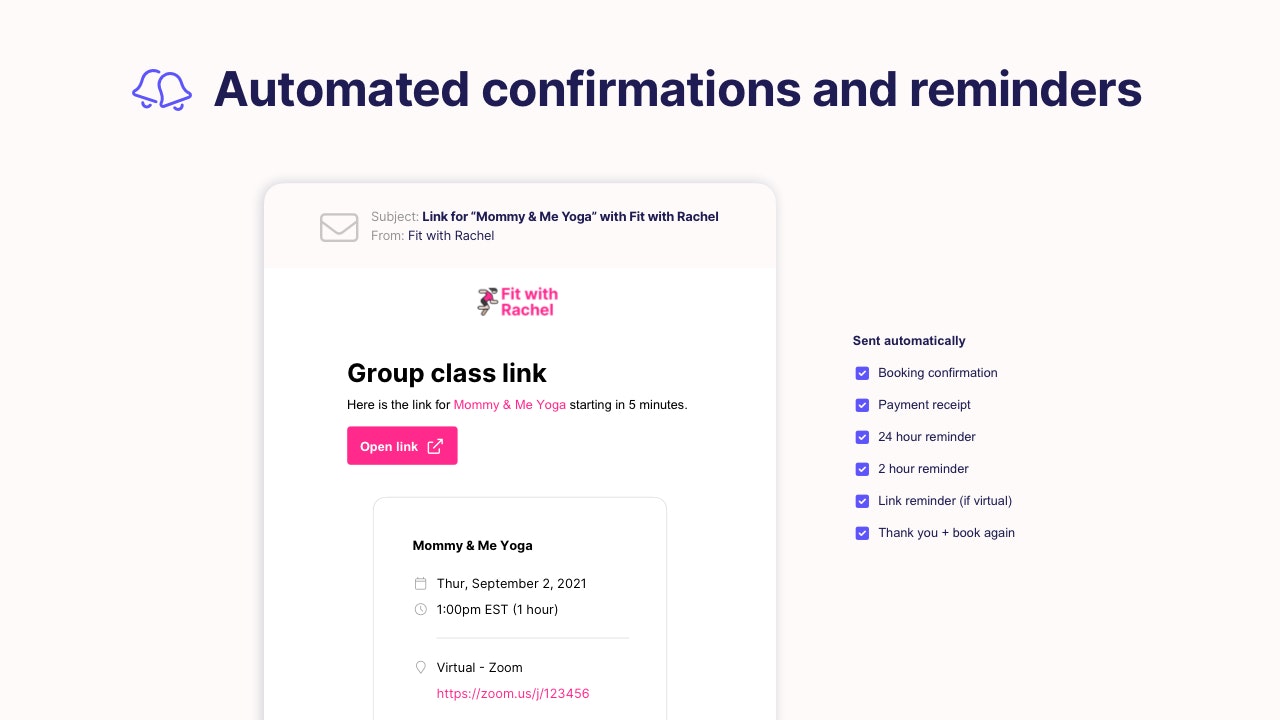 Bounce House gallery image