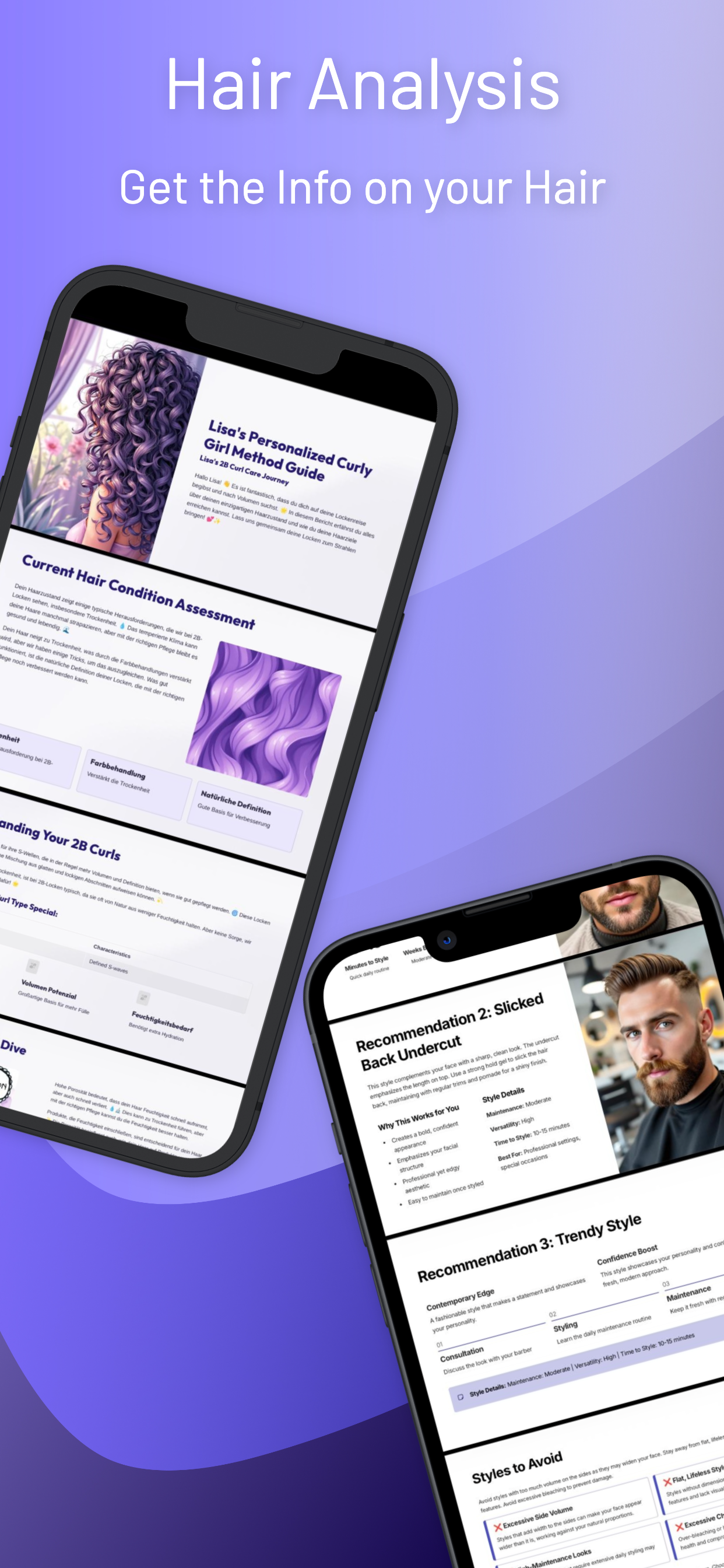 BarberBuddyApp gallery image