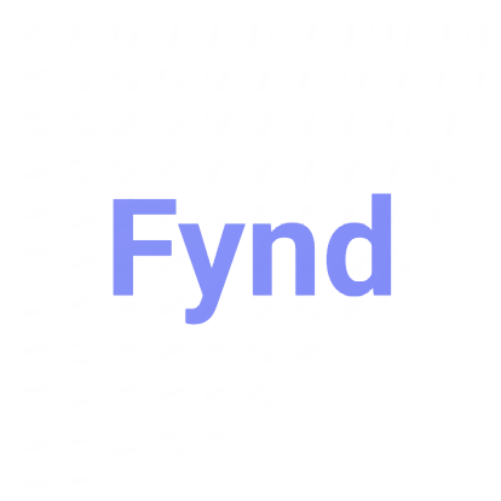 Fynd