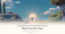 Wobo - AI Job Search