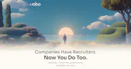 Wobo - AI Job Search