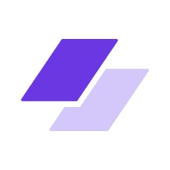 เป็นทีม - เทมเพลต Figma และ Framer SaaS