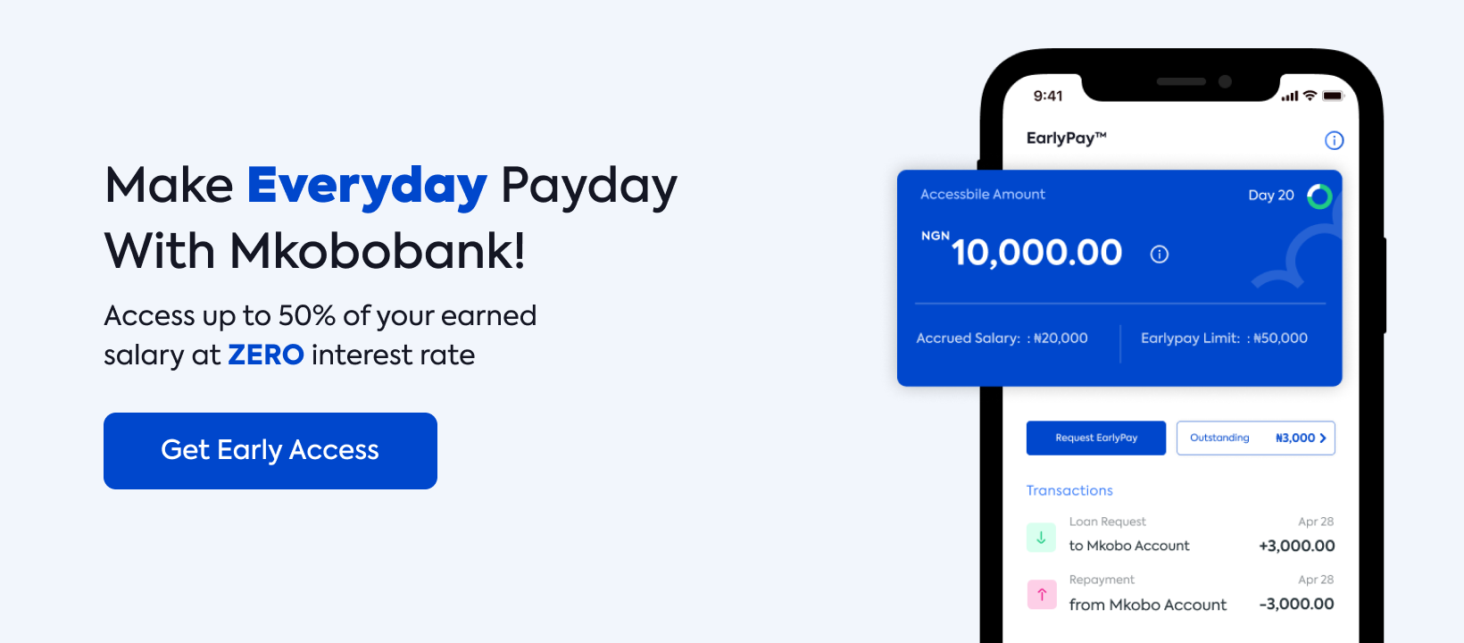 Mkobobank media 1