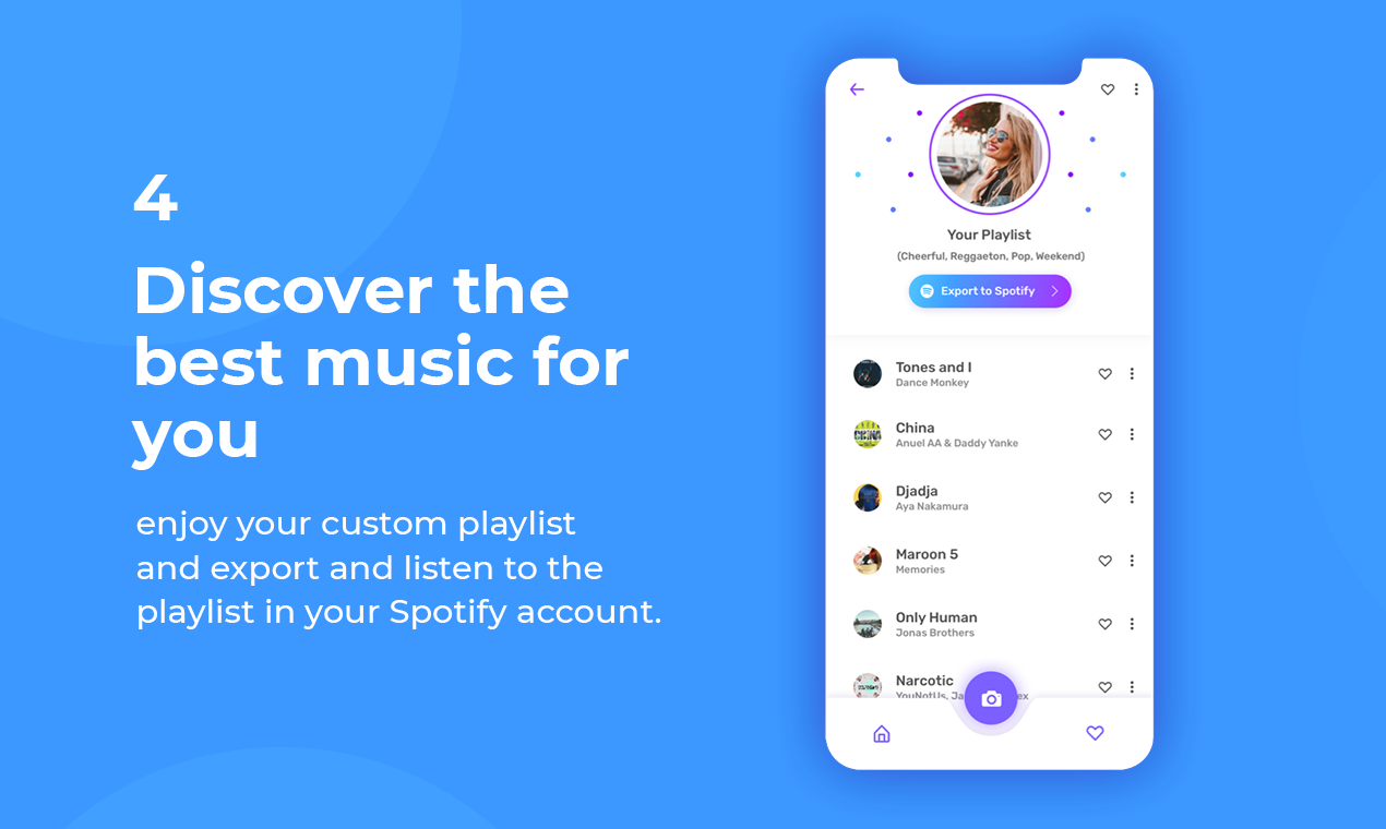 Instamusic gallery image