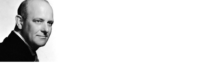 Thank You, Jeeves gallery image