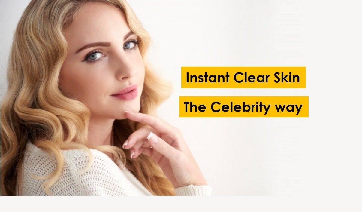 buzztify gallery image