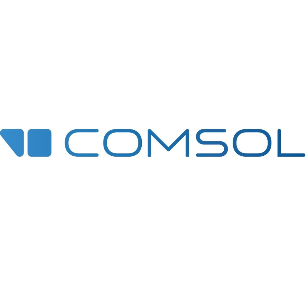 COMSOL