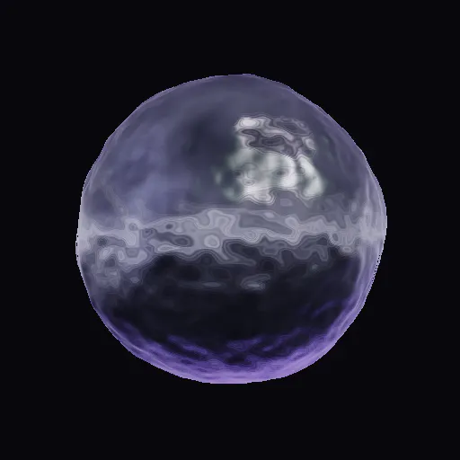Merkur