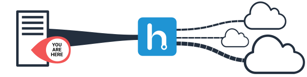 Hook Relay gallery image