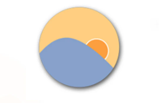 f.lux for iOS