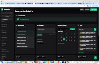 Boopydoop gallery image