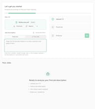 Apply or Not gallery image