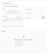 Apply or Not gallery image