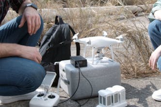 PowerBen Powerbank gallery image