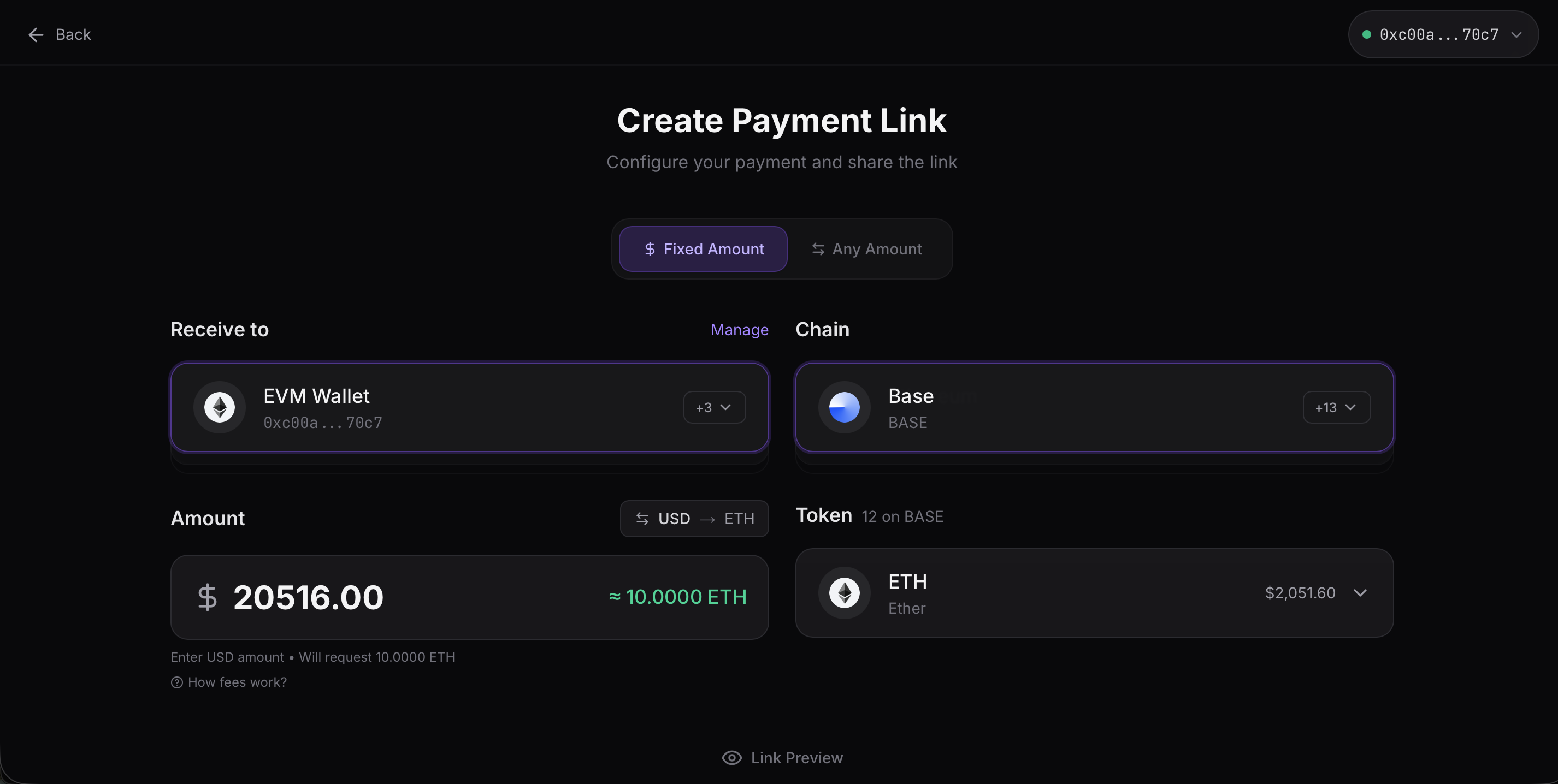txpay.app gallery image