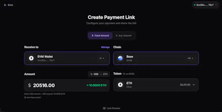 txpay.app gallery image