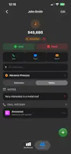 Nook CRM gallery image