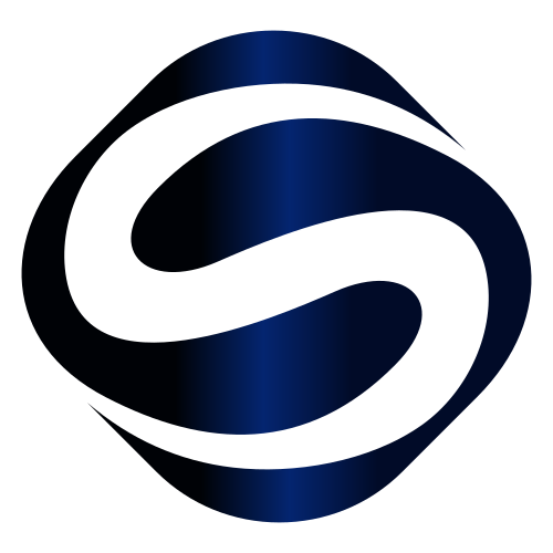 1 Solution Mortgage Software