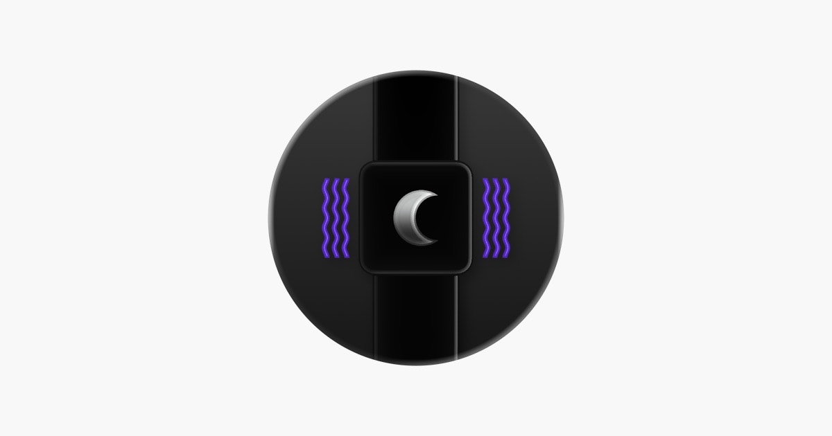 Sleep Vibrations gallery image