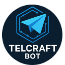 TelCraft
