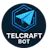 TelCraft