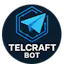 TelCraft
