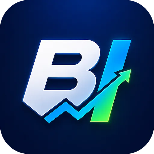 Bet Insider