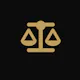 Utra Legal