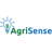 AgriSense
