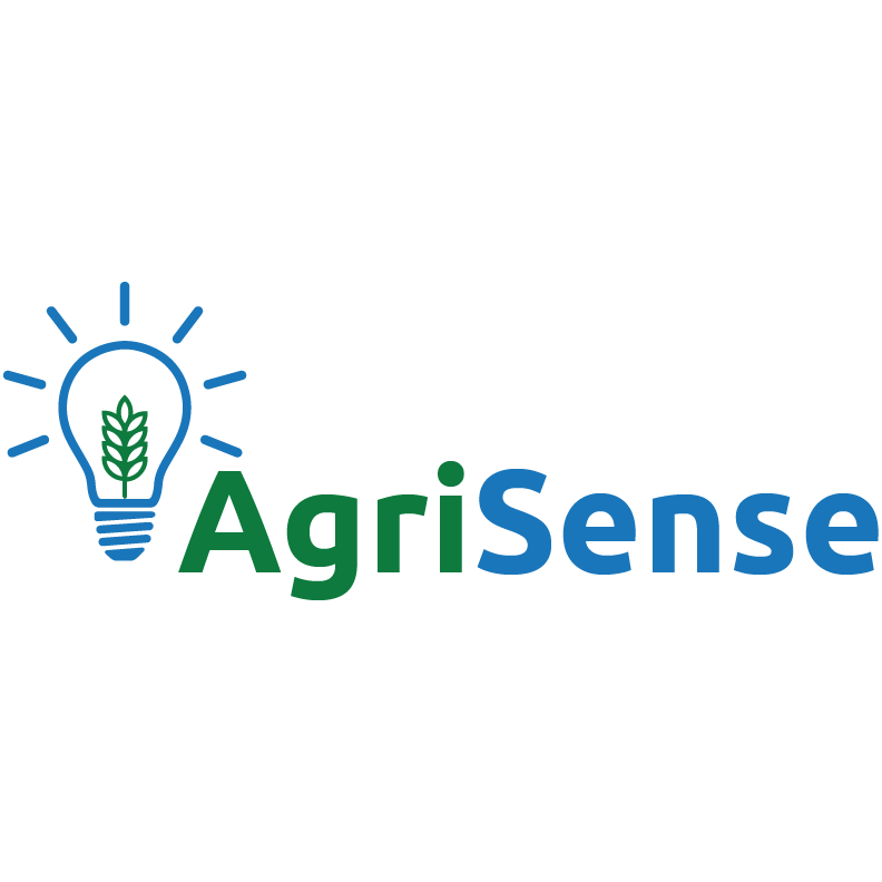 Agrisense