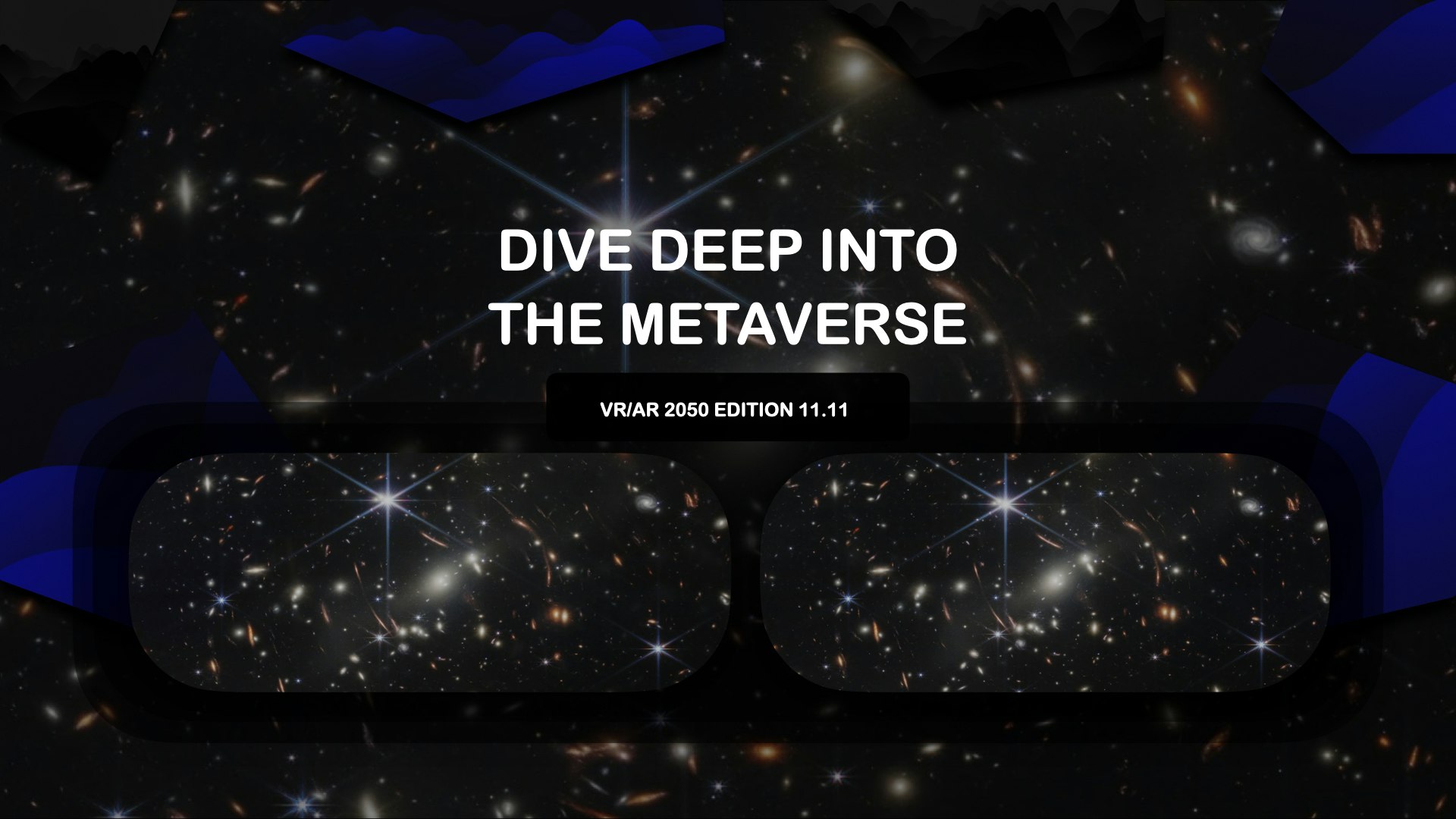 Metause - Die Metaverse sinnvoll machen Medien 8