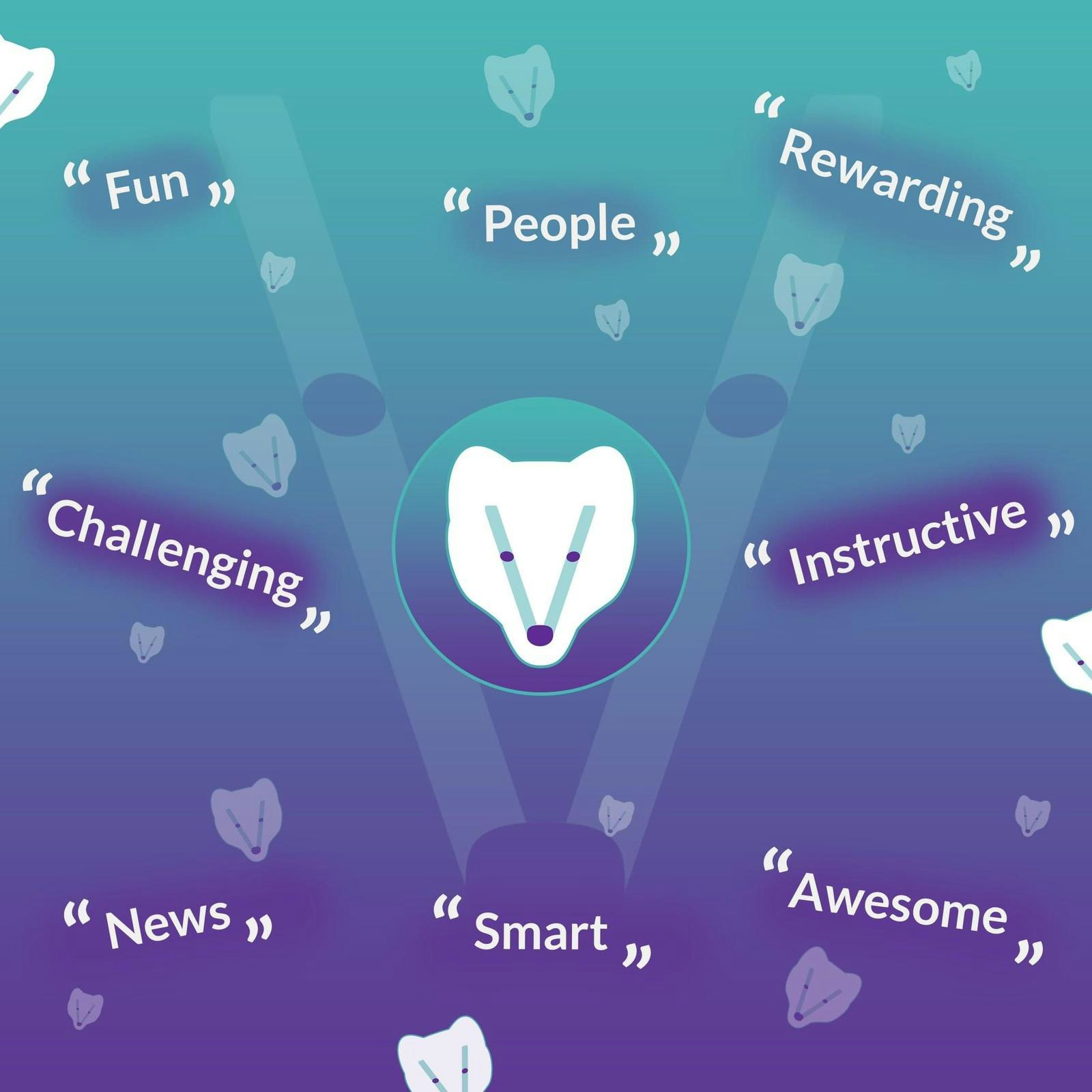 Voolpo gallery image