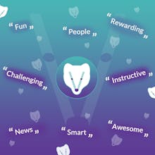 Voolpo gallery image