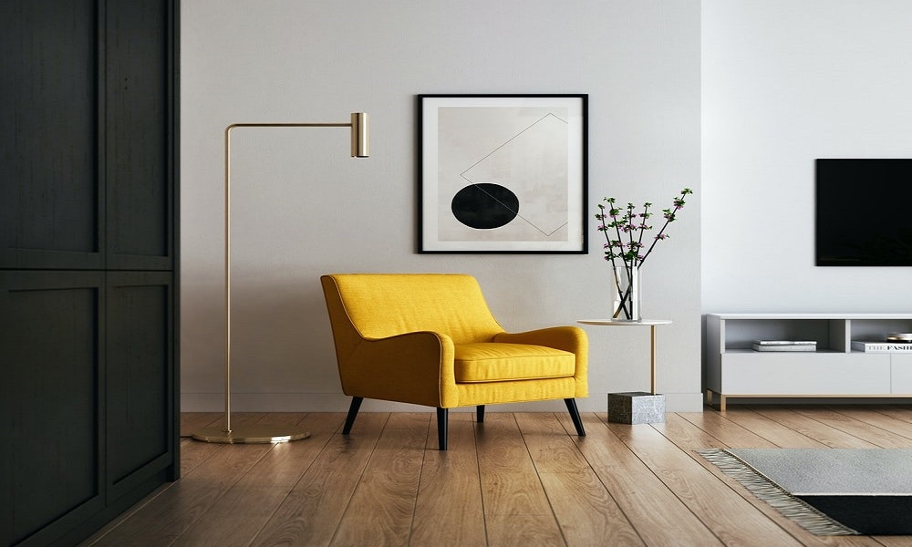 Apartment for rental gallery image