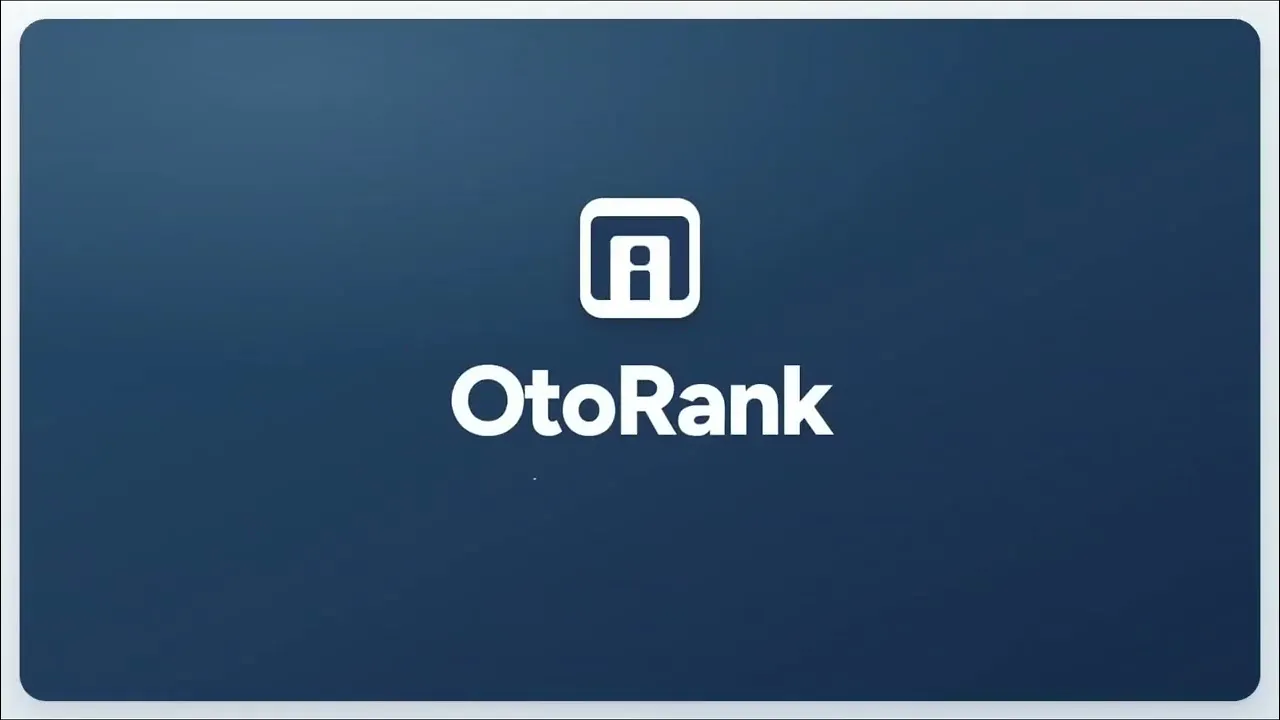 OtoRank gallery image