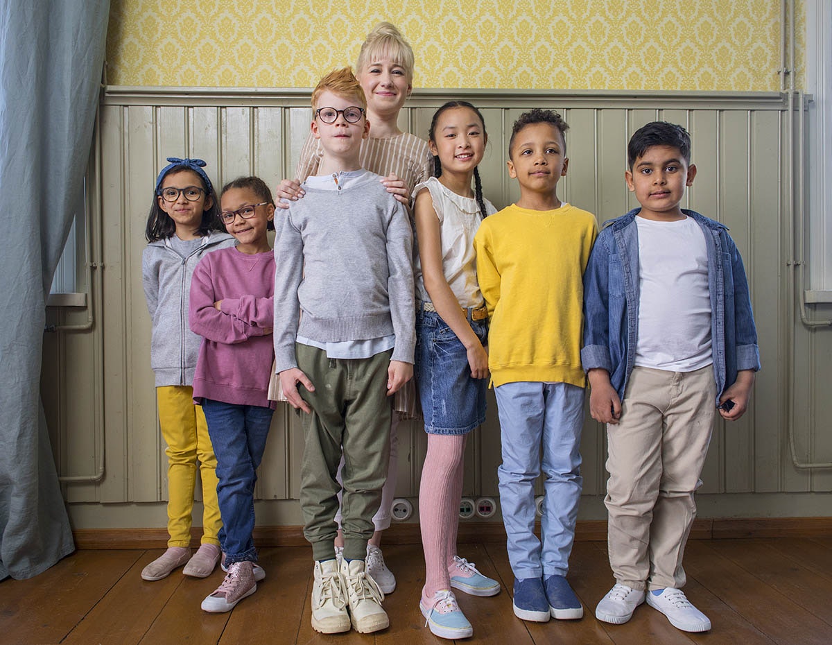 Love Letters for computers 💌 gallery image