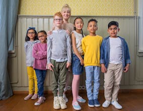 Love Letters for computers π gallery image