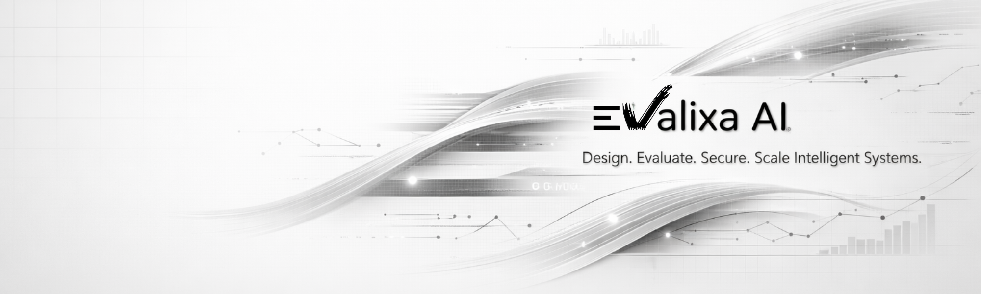 Enterprise AI Agents gallery image