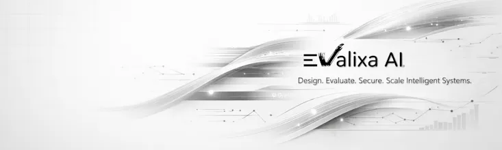 Enterprise AI Agents gallery image