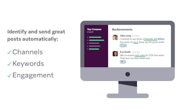 Lowdown 2.0 gallery image