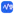 ScribeFlash