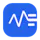 ScribeFlash