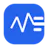 ScribeFlash