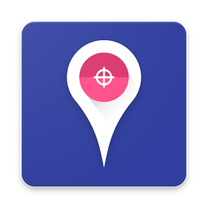 GeoPins gallery image