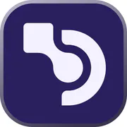 Ballet logo
