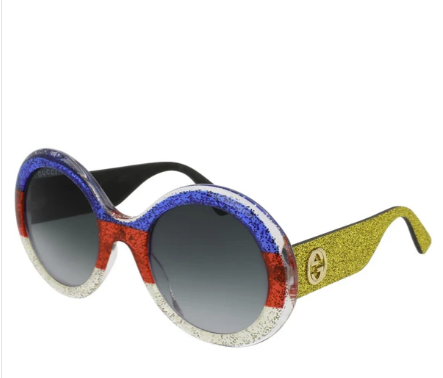 OAKLEY OO9271 1761 FLAK 2.0 SUNGLASSES